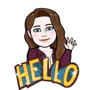 Meet your Posher, Kelcee